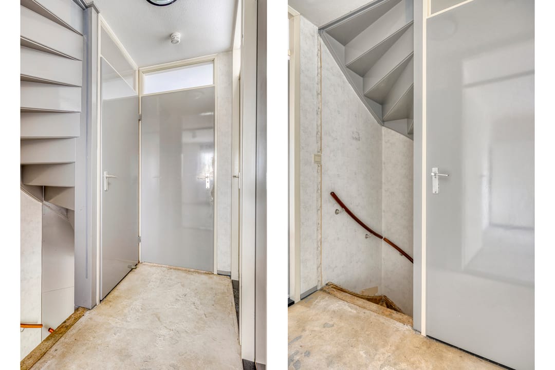 Foto 31 van Burgemeester Blessinglaan 2