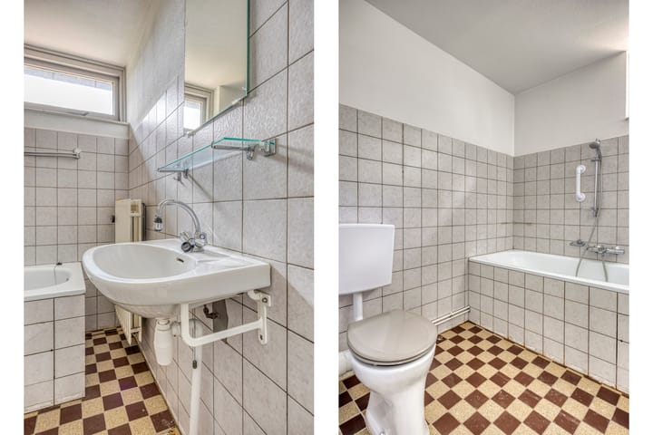 Photo 32 of Burgemeester Blessinglaan 2