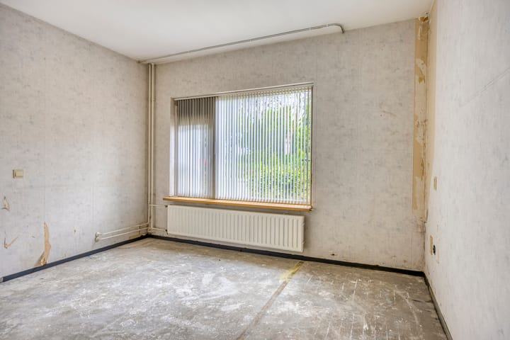 Photo 7 of Burgemeester Blessinglaan 2