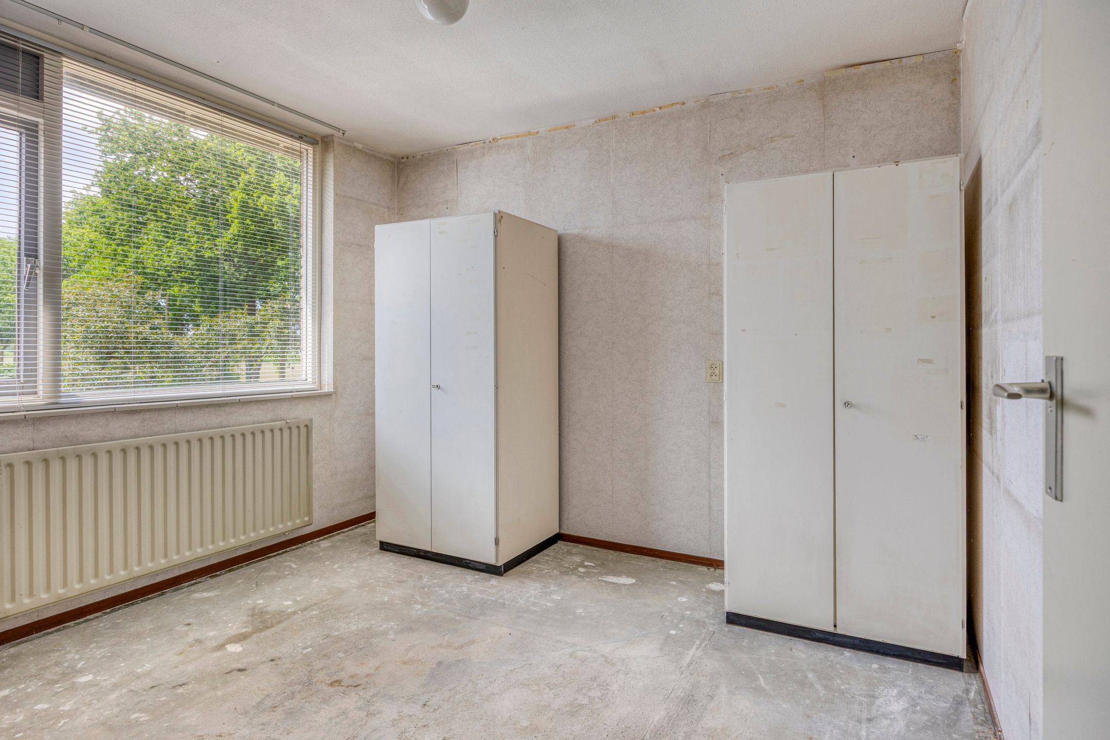 Foto 21 van Burgemeester Blessinglaan 2