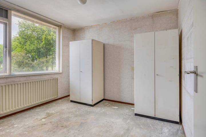 Photo 21 of Burgemeester Blessinglaan 2