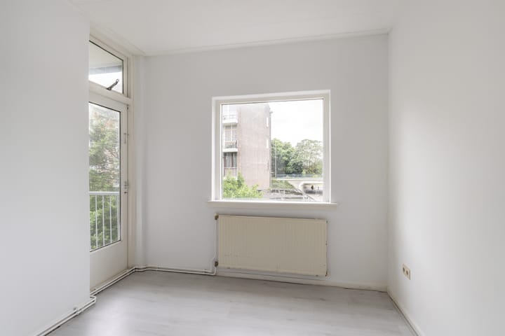 Foto 14 van Buislaan 50-B