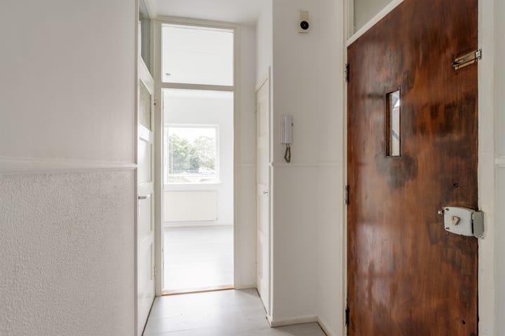 Foto 4 van Buislaan 50-B