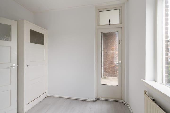 Foto 15 van Buislaan 50-B