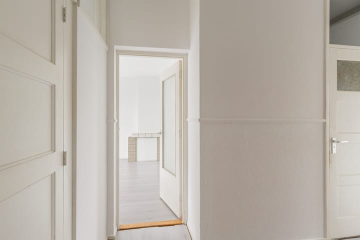 Foto 5 van Buislaan 50-B