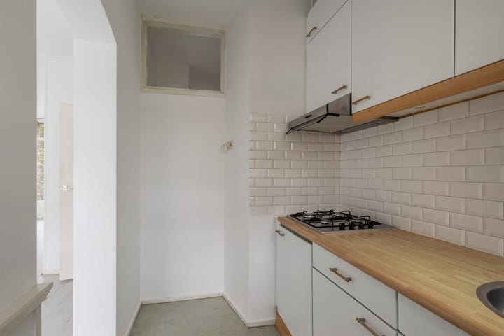 Foto 13 van Buislaan 50-B