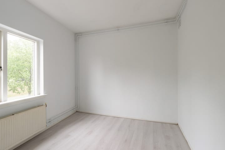 Foto 16 van Buislaan 50-B