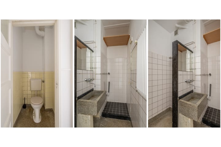 Foto 19 van Buislaan 50-B