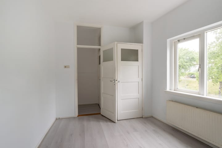 Foto 17 van Buislaan 50-B