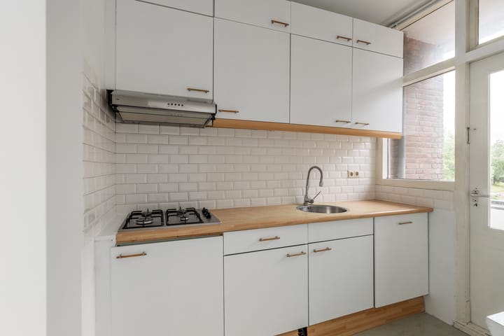 Foto 11 van Buislaan 50-B