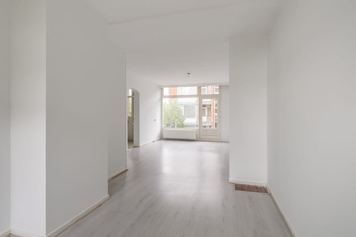 Foto 8 van Buislaan 50-B