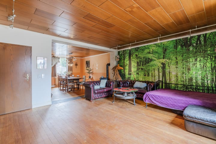 Foto 4 van Dorfstrasse 30