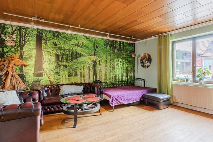 Foto 5 van Dorfstrasse 30