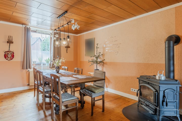 Foto 7 van Dorfstrasse 30