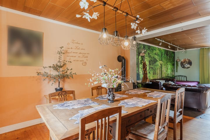 Foto 8 van Dorfstrasse 30