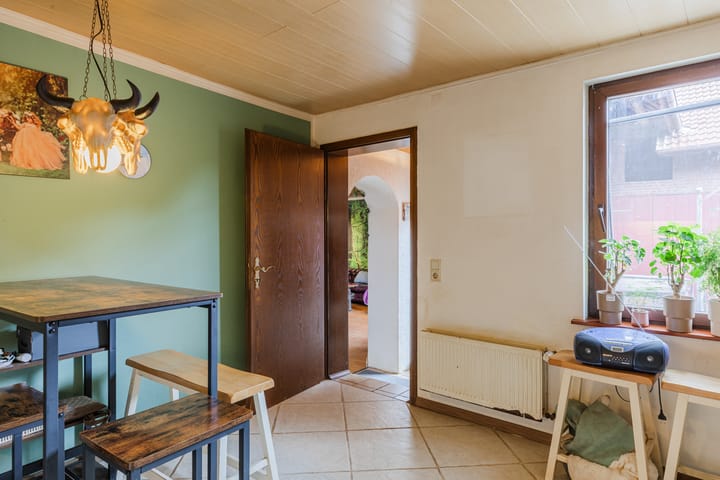 Foto 9 van Dorfstrasse 30