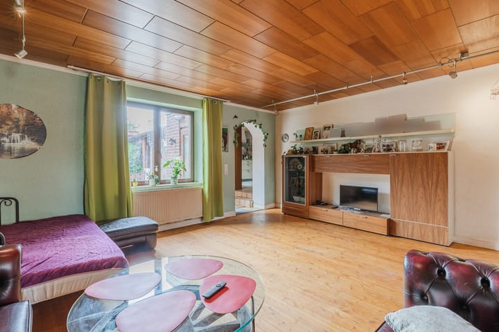 Foto 6 van Dorfstrasse 30