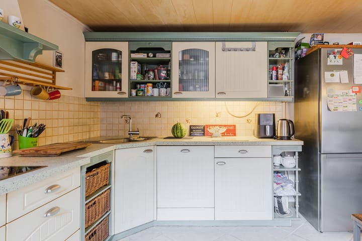 Foto 11 van Dorfstrasse 30