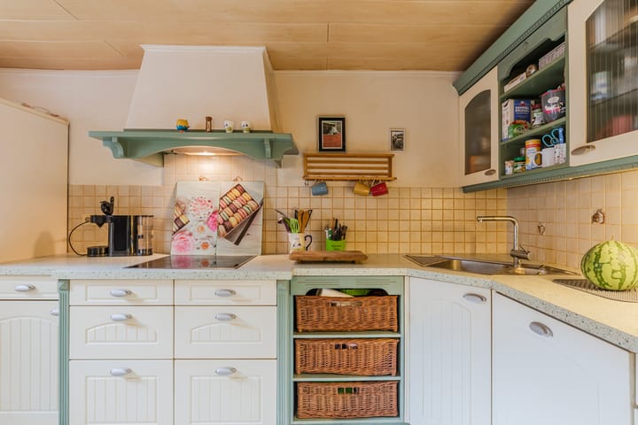 Foto 12 van Dorfstrasse 30