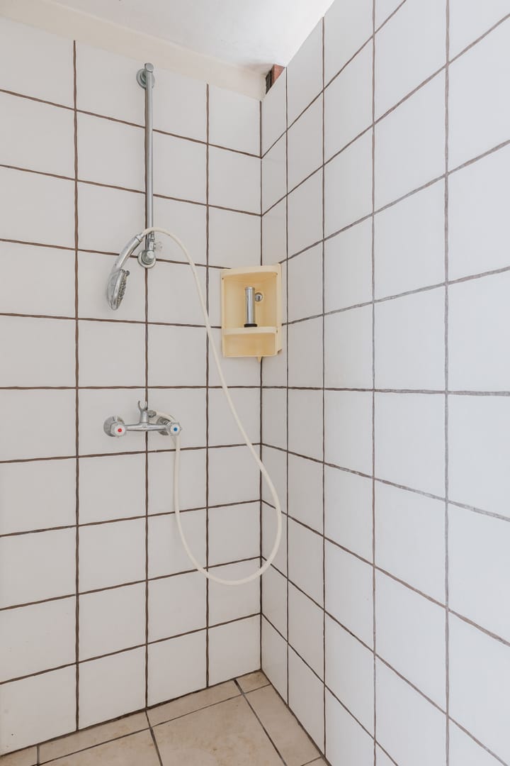 Foto 13 van Dorfstrasse 30