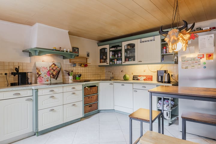 Foto 10 van Dorfstrasse 30