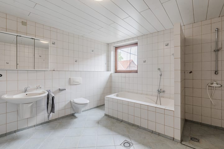 Foto 14 van Dorfstrasse 30