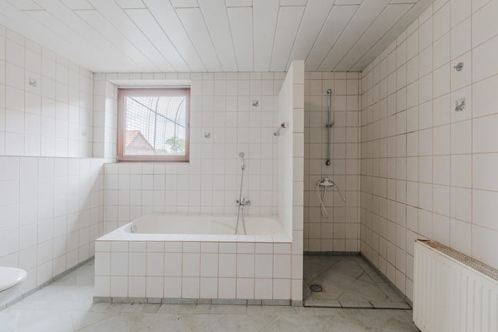 Foto 15 van Dorfstrasse 30