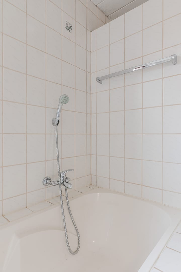 Foto 16 van Dorfstrasse 30