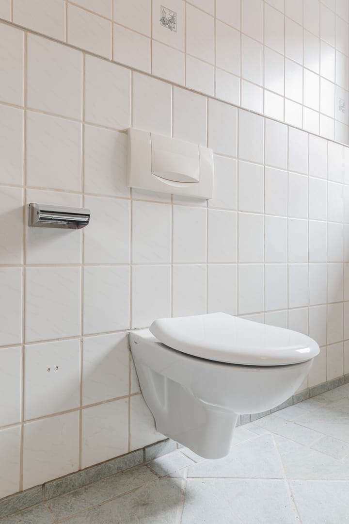 Foto 17 van Dorfstrasse 30