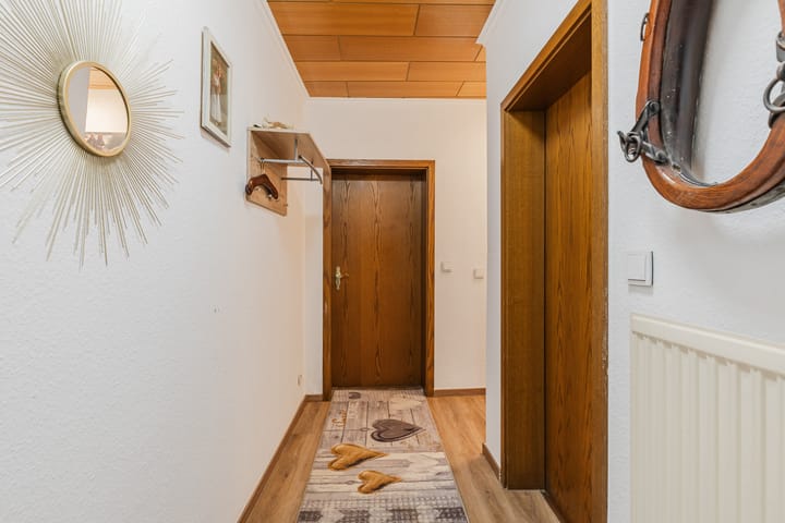 Foto 18 van Dorfstrasse 30