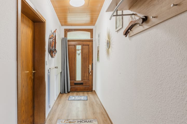 Foto 19 van Dorfstrasse 30