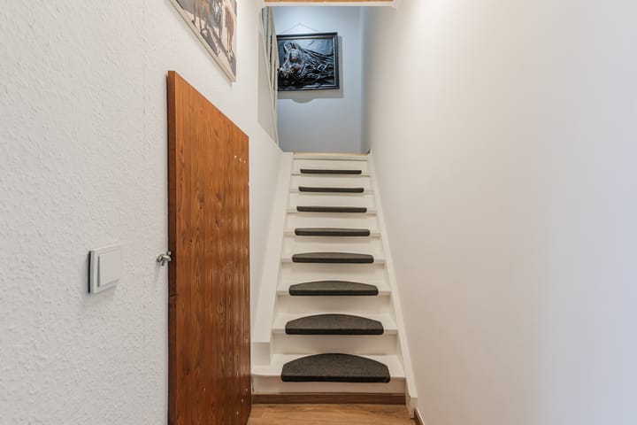 Foto 20 van Dorfstrasse 30