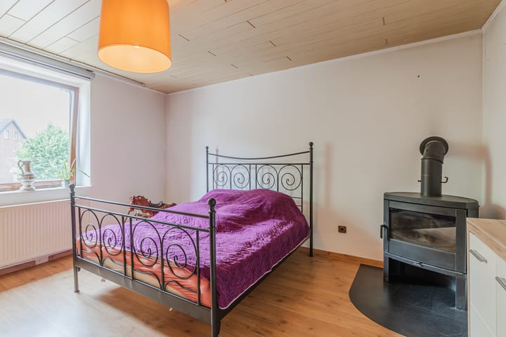 Foto 21 van Dorfstrasse 30