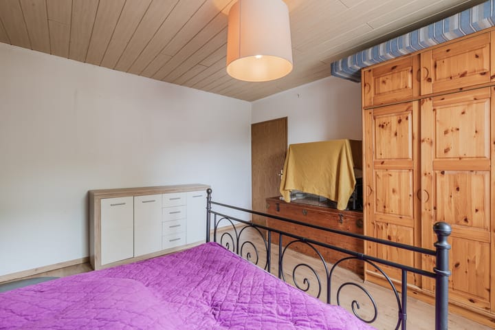 Foto 22 van Dorfstrasse 30