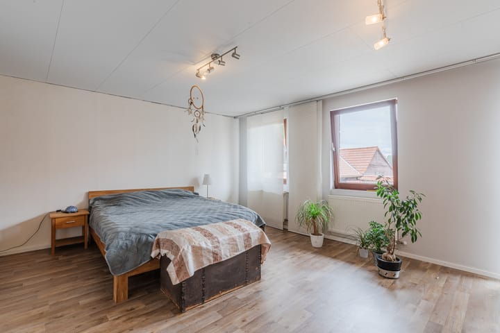 Foto 23 van Dorfstrasse 30