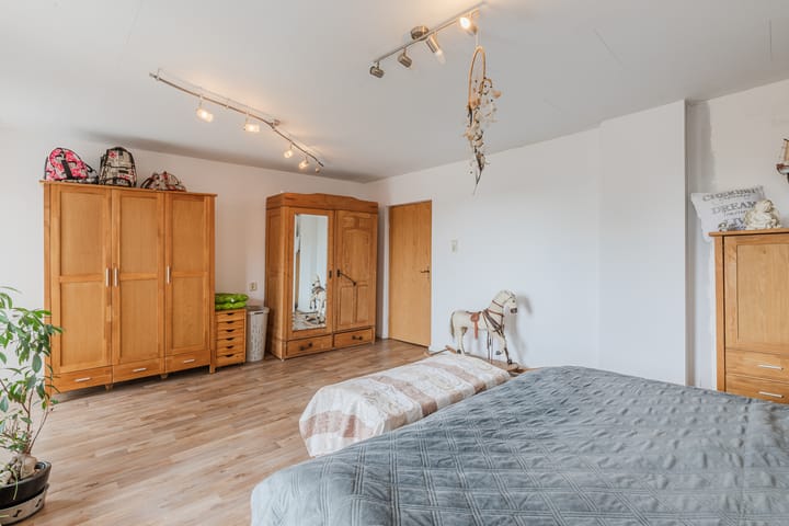 Foto 24 van Dorfstrasse 30