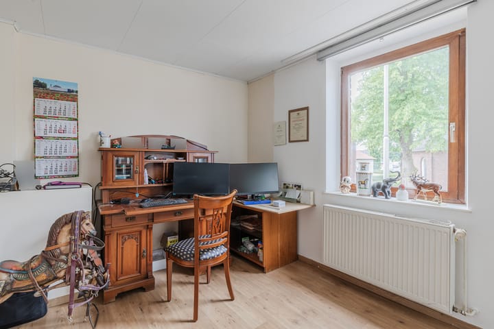 Foto 25 van Dorfstrasse 30