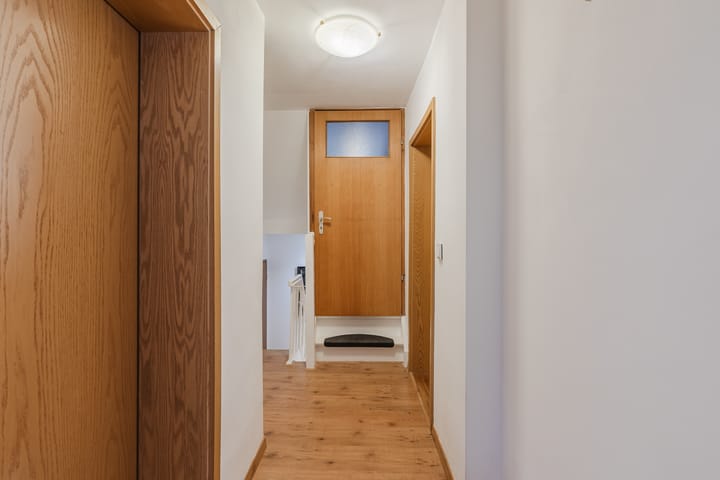 Foto 26 van Dorfstrasse 30