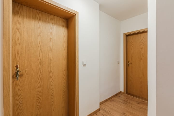 Foto 27 van Dorfstrasse 30