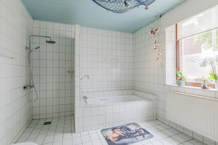 Foto 28 van Dorfstrasse 30