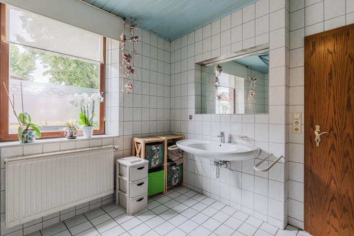 Foto 29 van Dorfstrasse 30