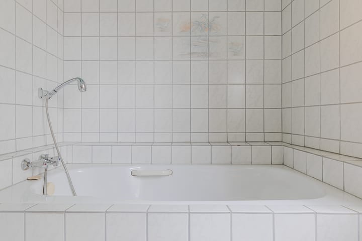 Foto 30 van Dorfstrasse 30