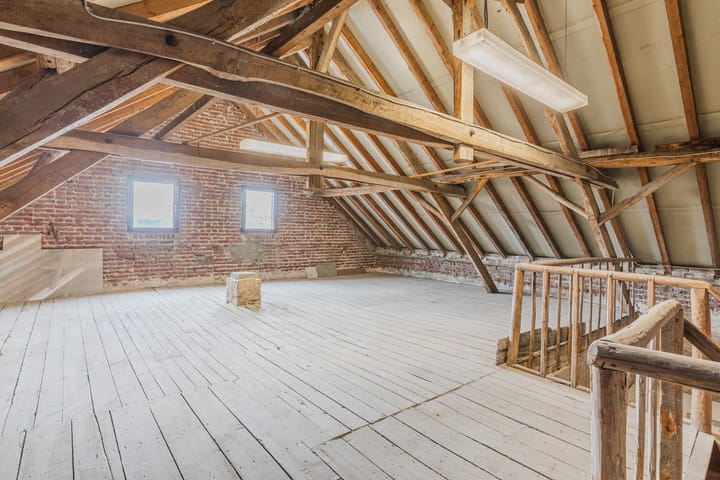 Foto 32 van Dorfstrasse 30