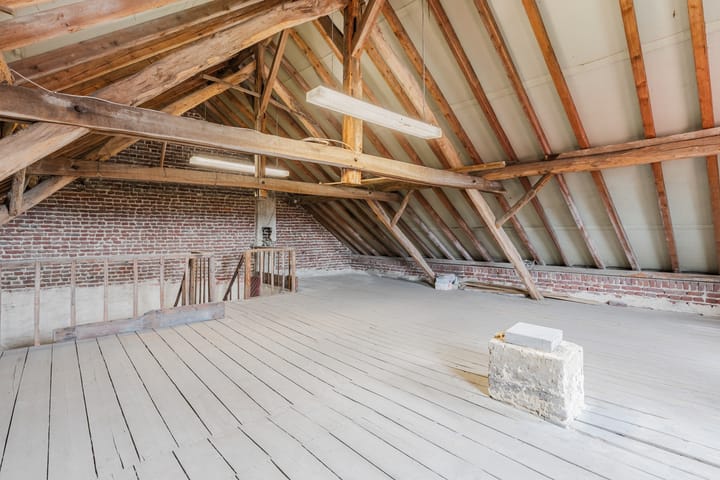 Foto 33 van Dorfstrasse 30