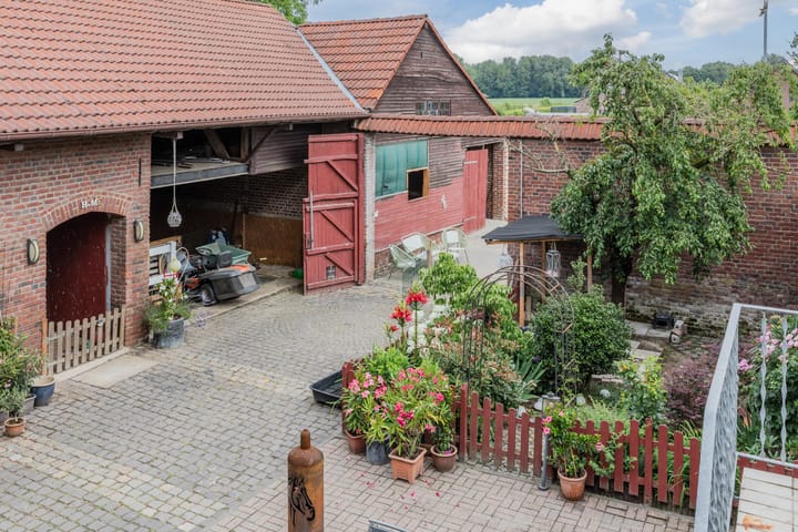 Foto 34 van Dorfstrasse 30