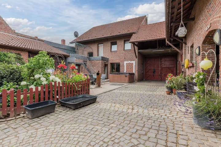 Foto 36 van Dorfstrasse 30