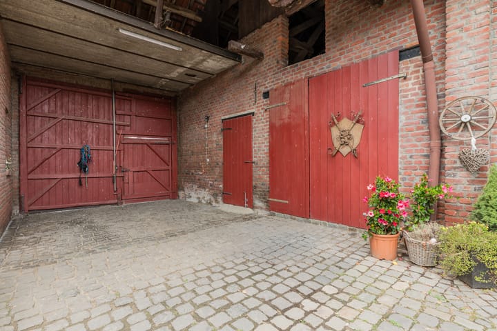 Foto 37 van Dorfstrasse 30