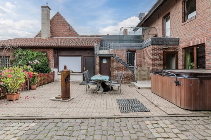 Foto 39 van Dorfstrasse 30