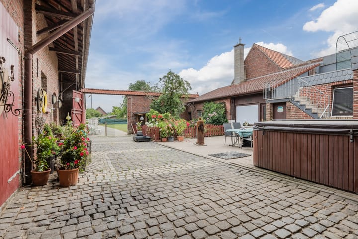 Foto 38 van Dorfstrasse 30