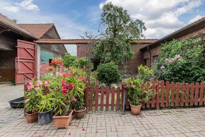 Foto 40 van Dorfstrasse 30